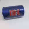 Изображение товара 2