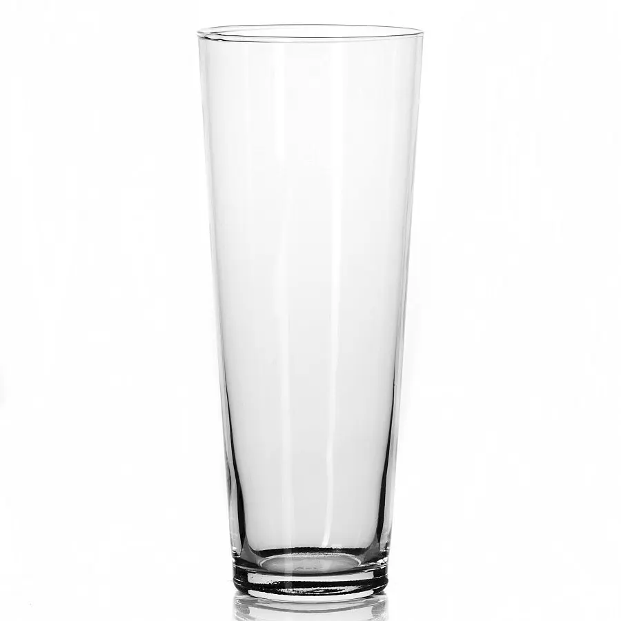 Ваза &quotFlora&quot высота 260 мм|Вазы| |