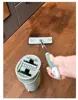 Изображение товара 5