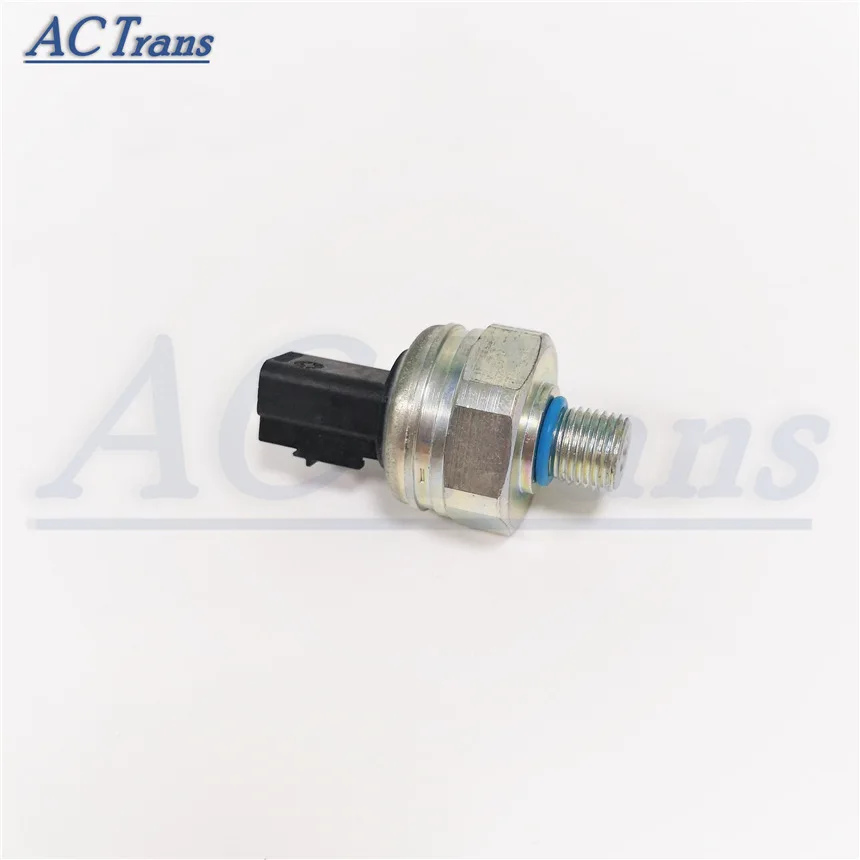 5 шт. оригинальная новая передача ZF 948TE 9HP4 8 Датчик давления 04752889AA