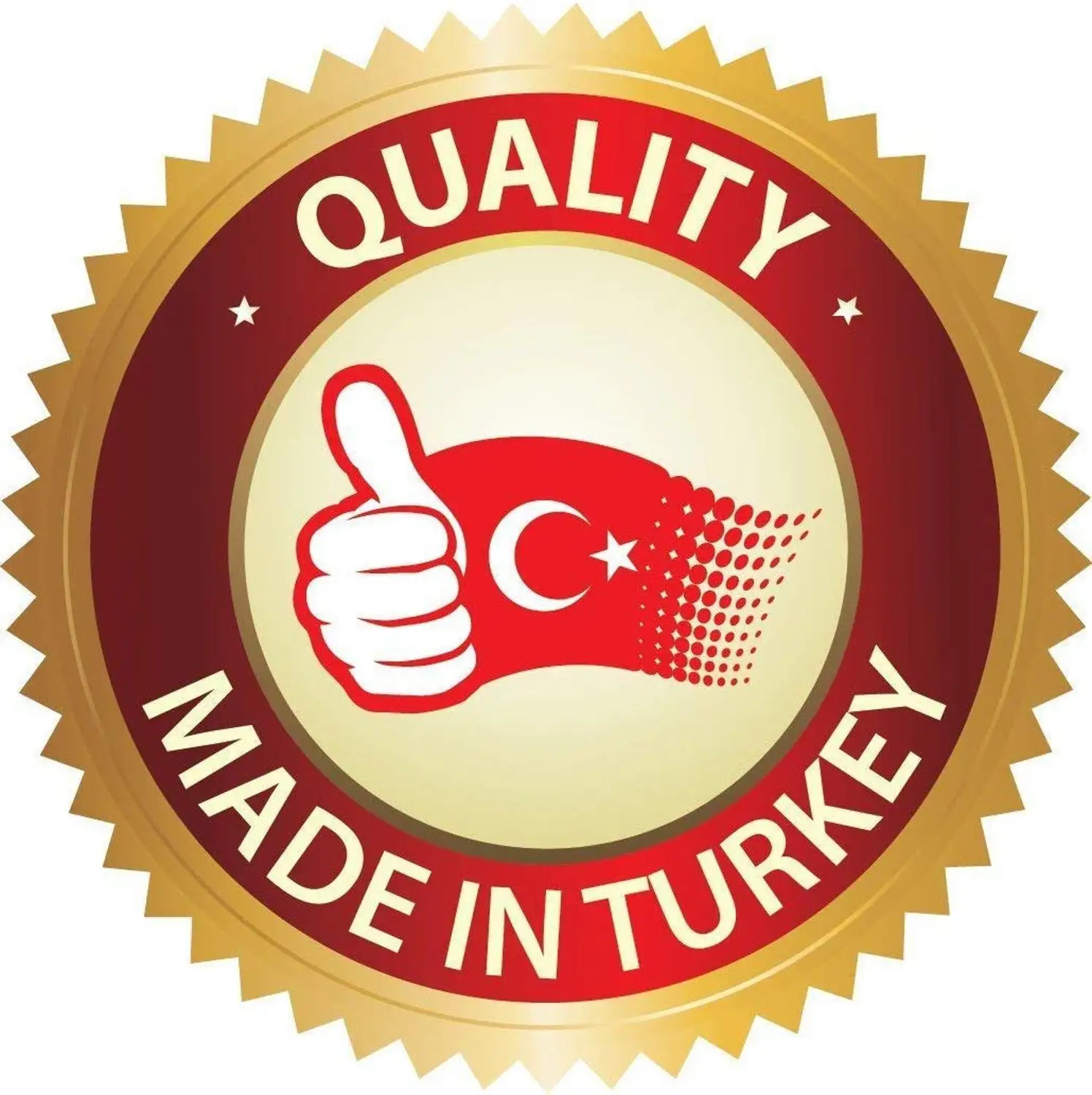 SHAMS роскошный кальян набор для пар с двойной кальянной трубкой и Выпускной