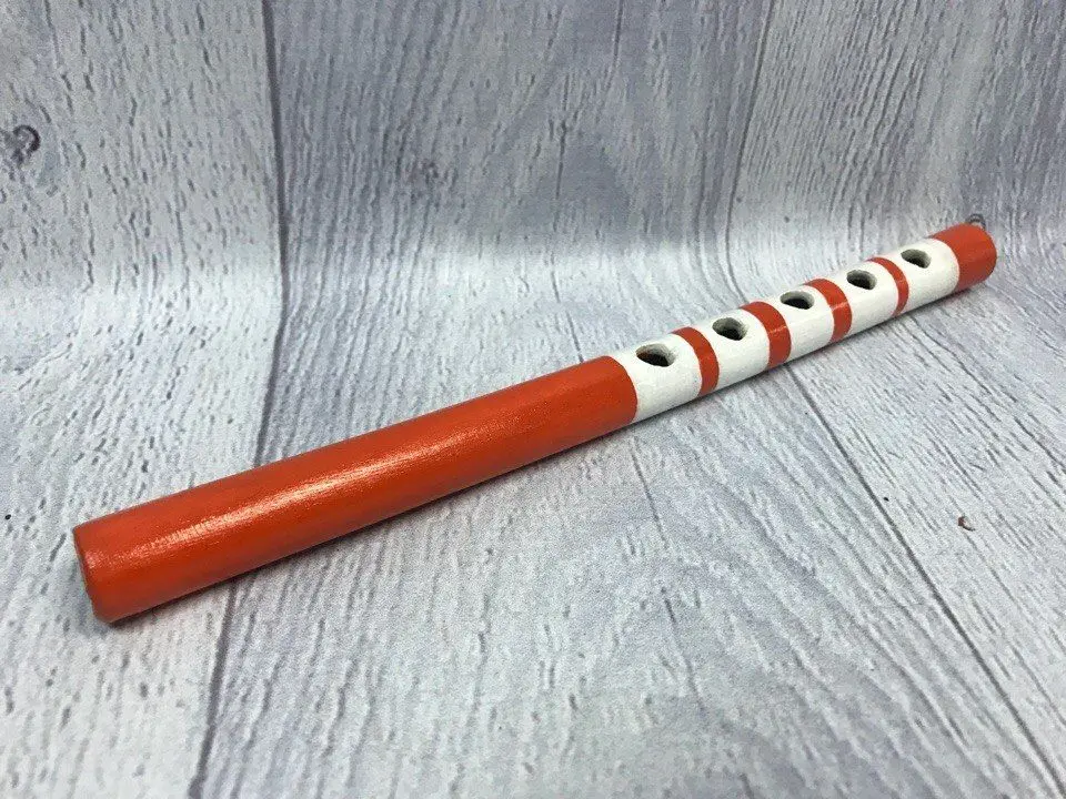 Флейта-пикколо деревянный духовой музыкальный инструмент. Самая маленькая флейта сканворд. Тыква хулуси. Мал флейта 7 букв. Маленькая флейта.