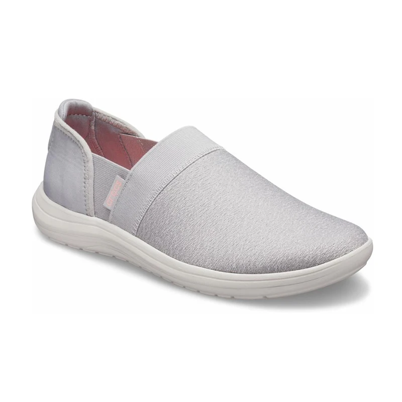 CROCS Crocs Reviva SlipOn W WOMEN|Обувь для ходьбы| |