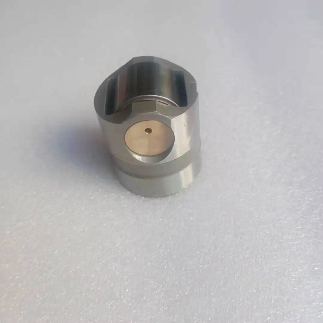 Качественный сравните 4921732 Tucho Com Rolete Bomba CP2 мексиканский Tappet для 3973228 CCR1600
