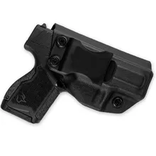 은폐 Kydex 내부 홀스터 토러스 GX4 3.06 