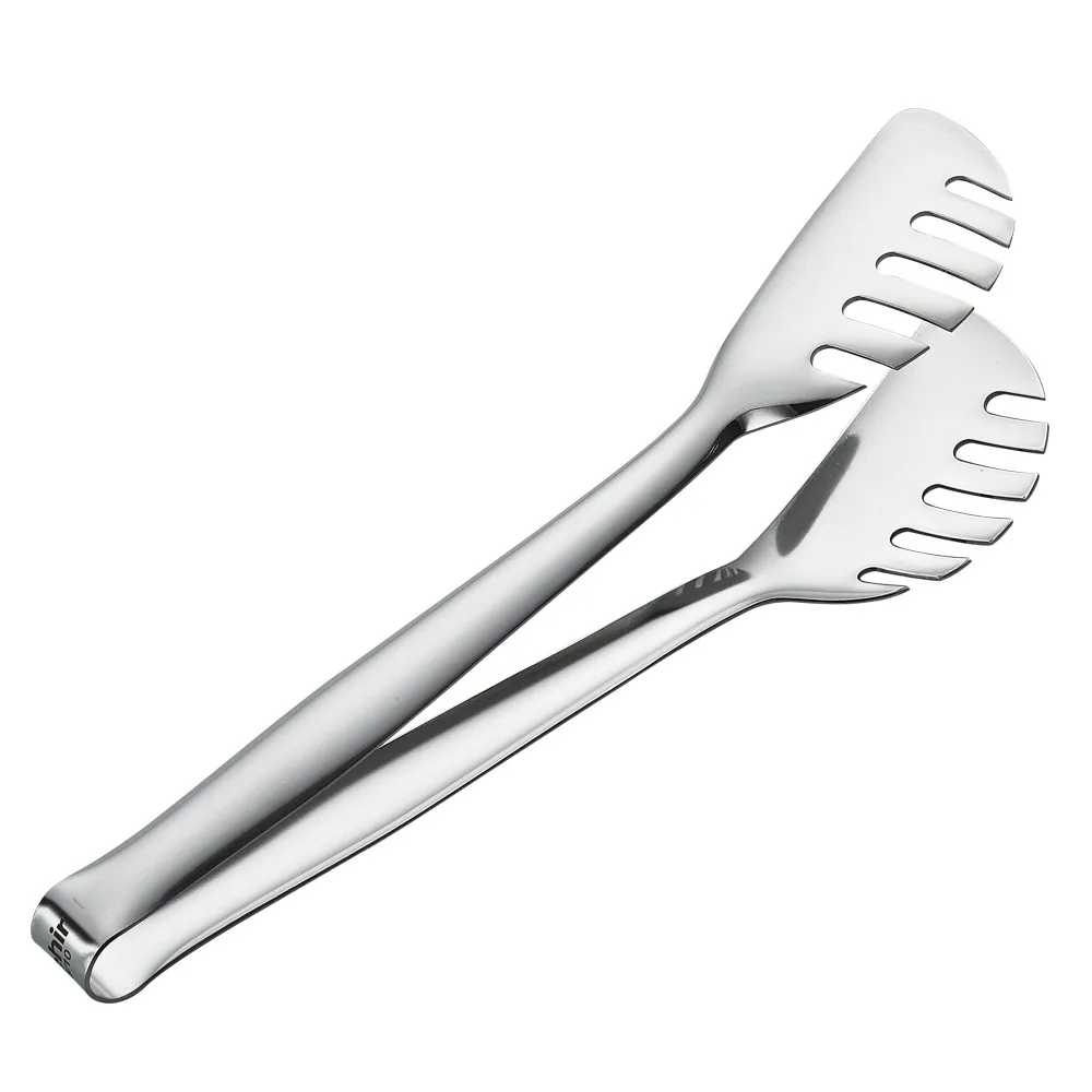

Pasta Tongs