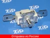 Изображение товара 1