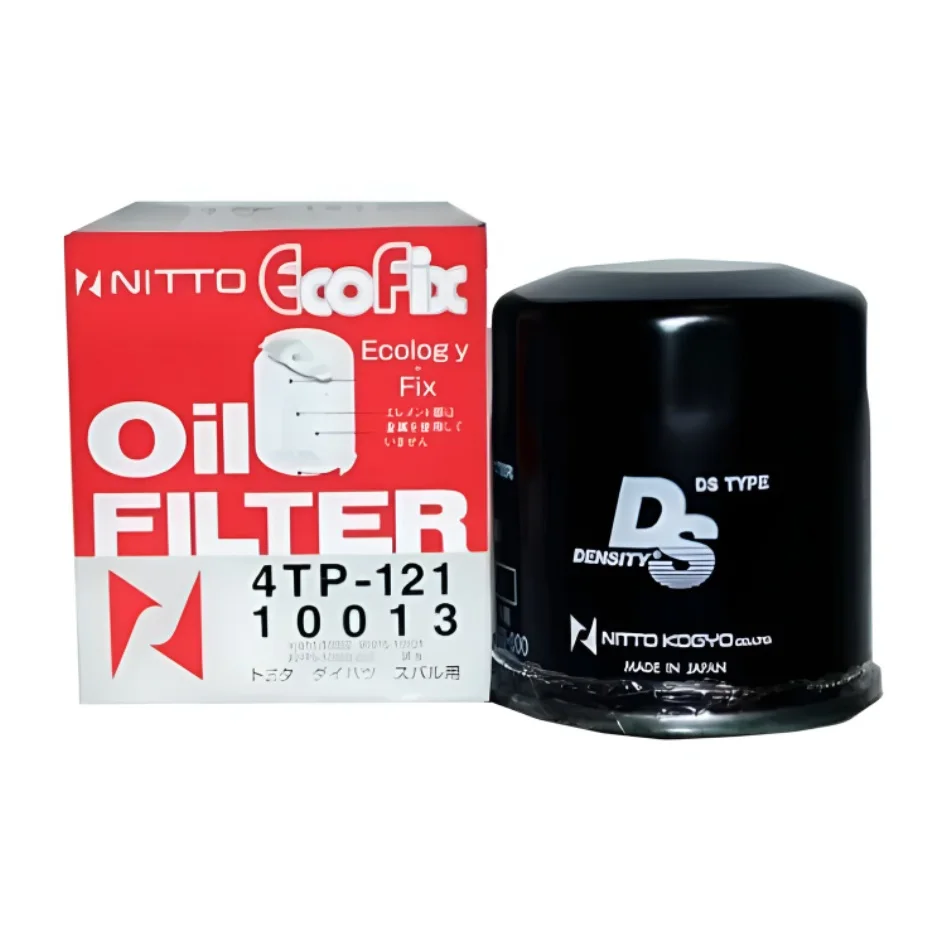 Nitto 4tp-121. фильтр масляный для рав 4 nitto element. 4g92 фильтр масляный. фильтр масляный nitto. масляный фильтр nitto c-110.