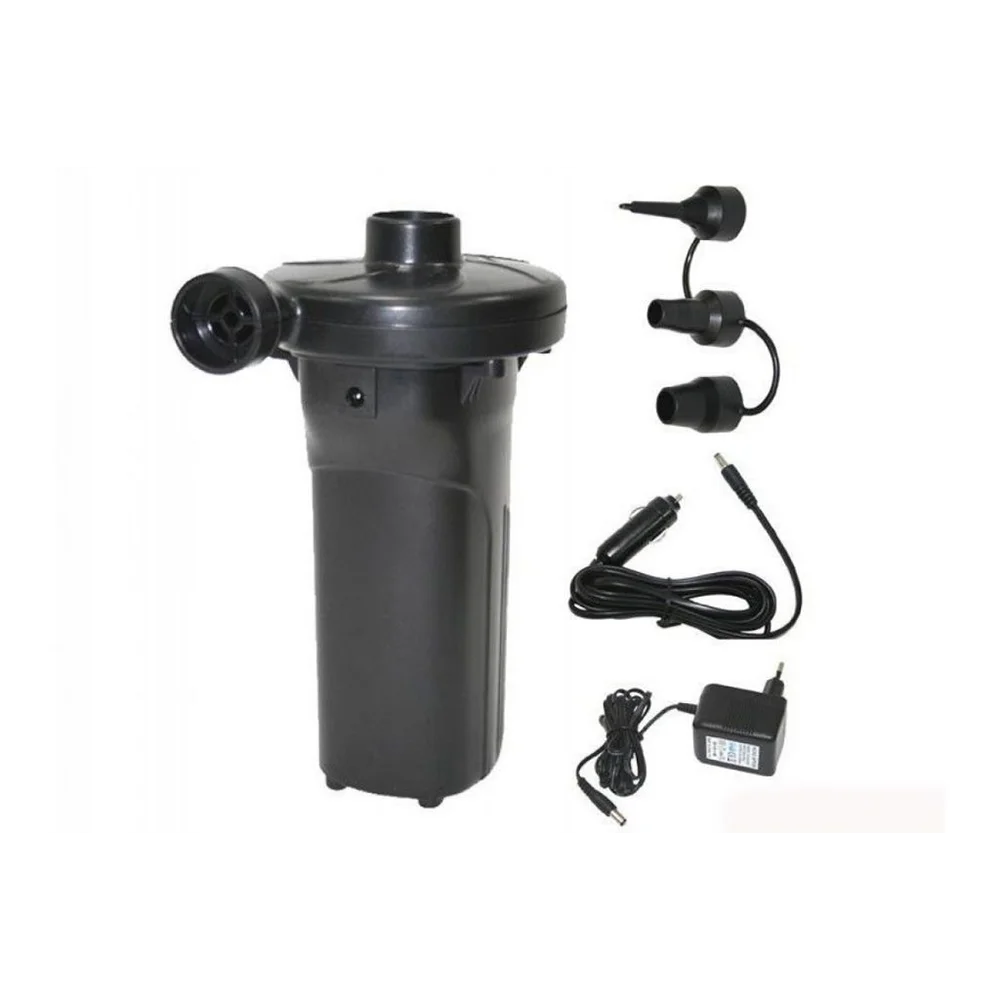 Насос электрический intex 66626. Насос аккумуляторный 12 вольт автомобильный. Насос аккумуляторный 12 вольт воздушный. Электрический насос marlin gp-60s. Intex электронасос, 12в, 220-240в, 66634.