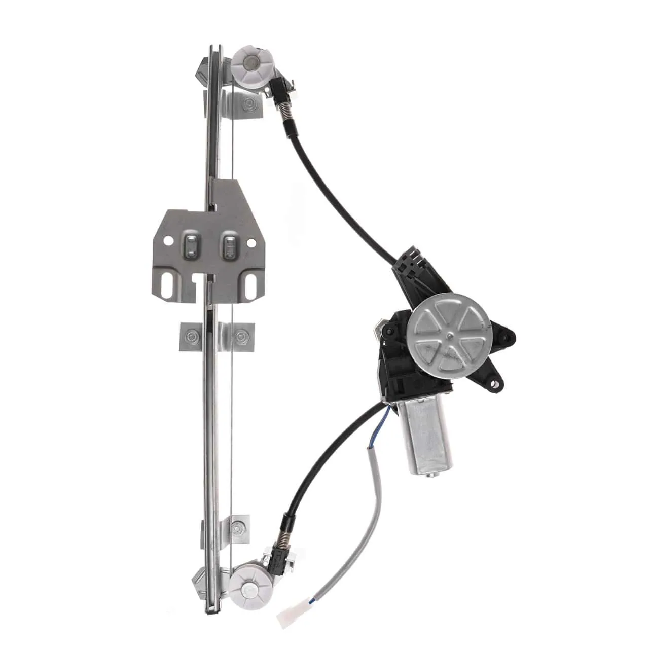 Электростеклоподъемники ваз 2113 катран. Эсп катран ваз 2109. Реечный электростеклоподъемник ваз 2107. Электрический стеклоподъемник нексия n150. Стеклоподъемник напрямую.