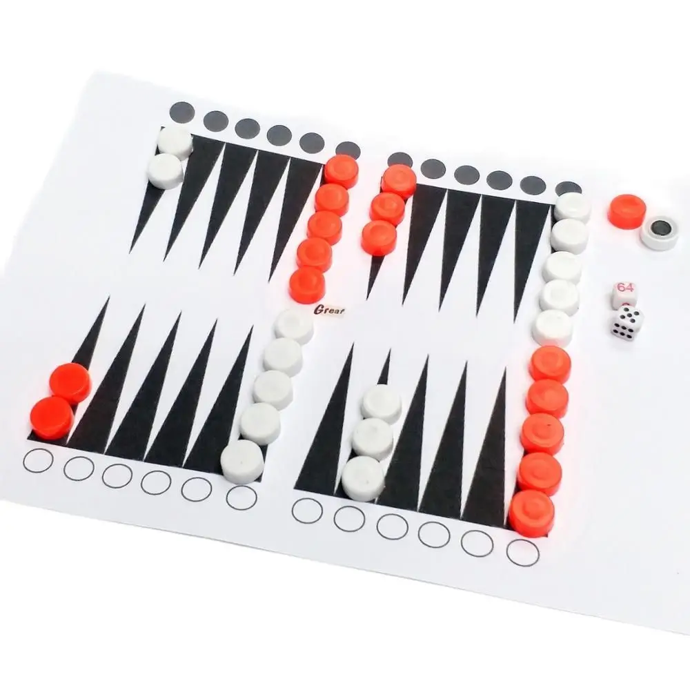 6-12 комплектов Карманные Подарочные пакеты для путешествий игры на заднюю панель