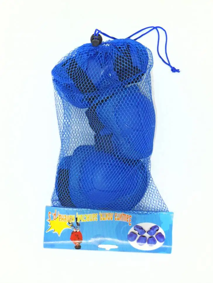 Защита локтя запястья колена ZS-100 р.M | Спорт и развлечения