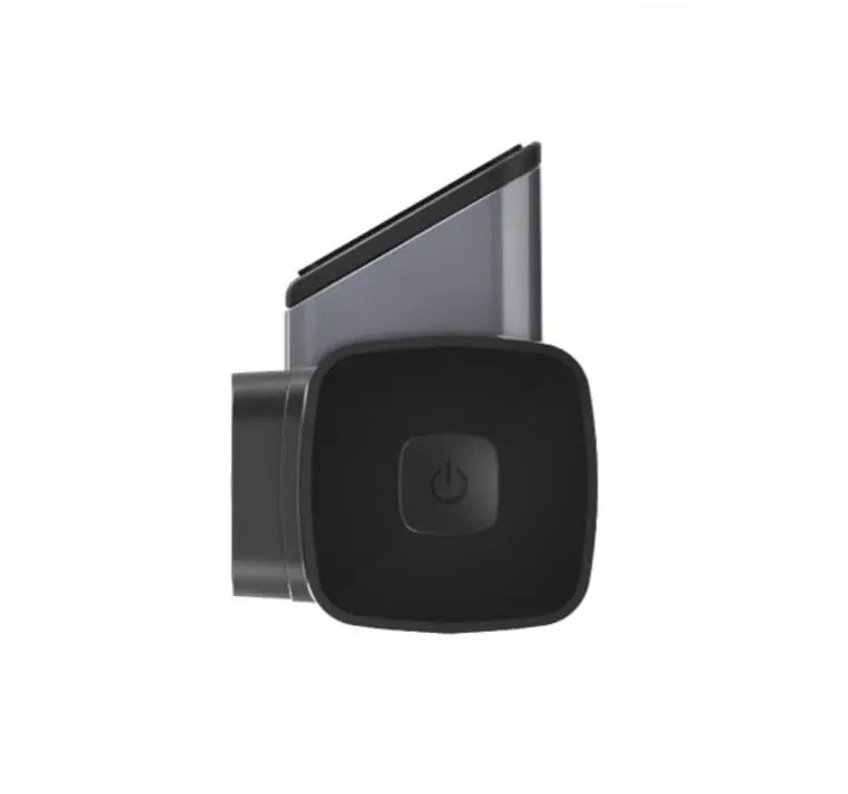 Navitel r66 2k черный. Видеорегистратор navitel r67 2k. Видеорегистратор navitel r67 2k. Видеорегистратор navitel r980 4k. Navitel r480 2k.