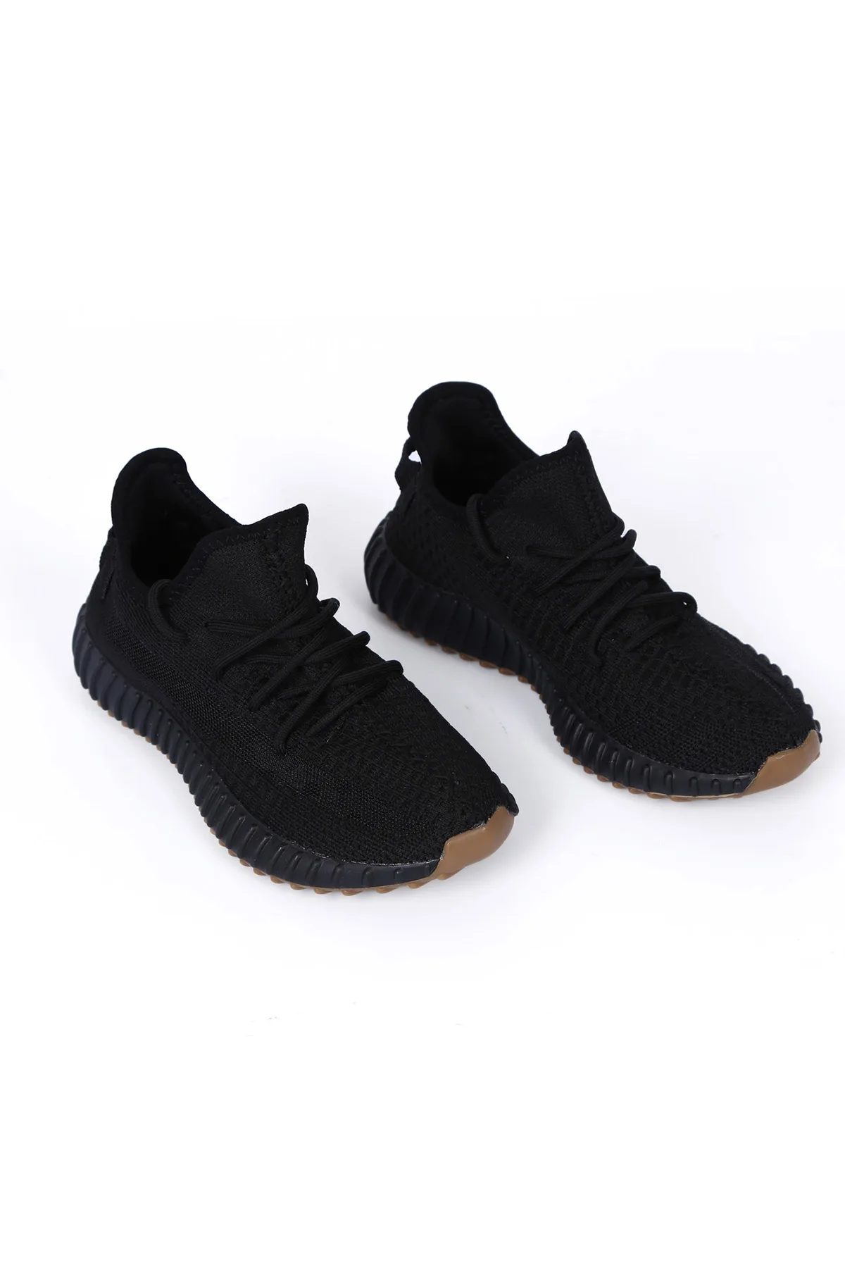 

Black Deer Women and for Men Sneakers Black Running Shoes 2021 Summer Sport Fashion Casual Gym bequeme Turnschuhe