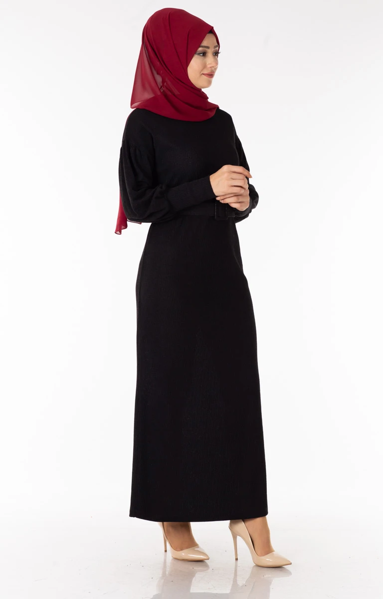 

Ramadan Eid Mubarak Muslim hijab dress kaftan kaftan abaya Dubai turkey Turkish Islamic dress for Muslim women wear Abayas