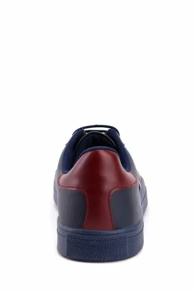 Uss. POLO ASSN. Для мужчин Мужская обувь