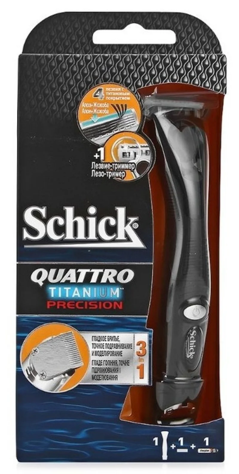 бритва шик. бритвенный станок schick ultrex. Schick protector станок для бритья мужской. бритва шик кватро. бритвенный станок schick.