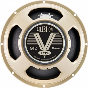 Celestion T5901AXD V Type Динамик НЧ 12&quot| |