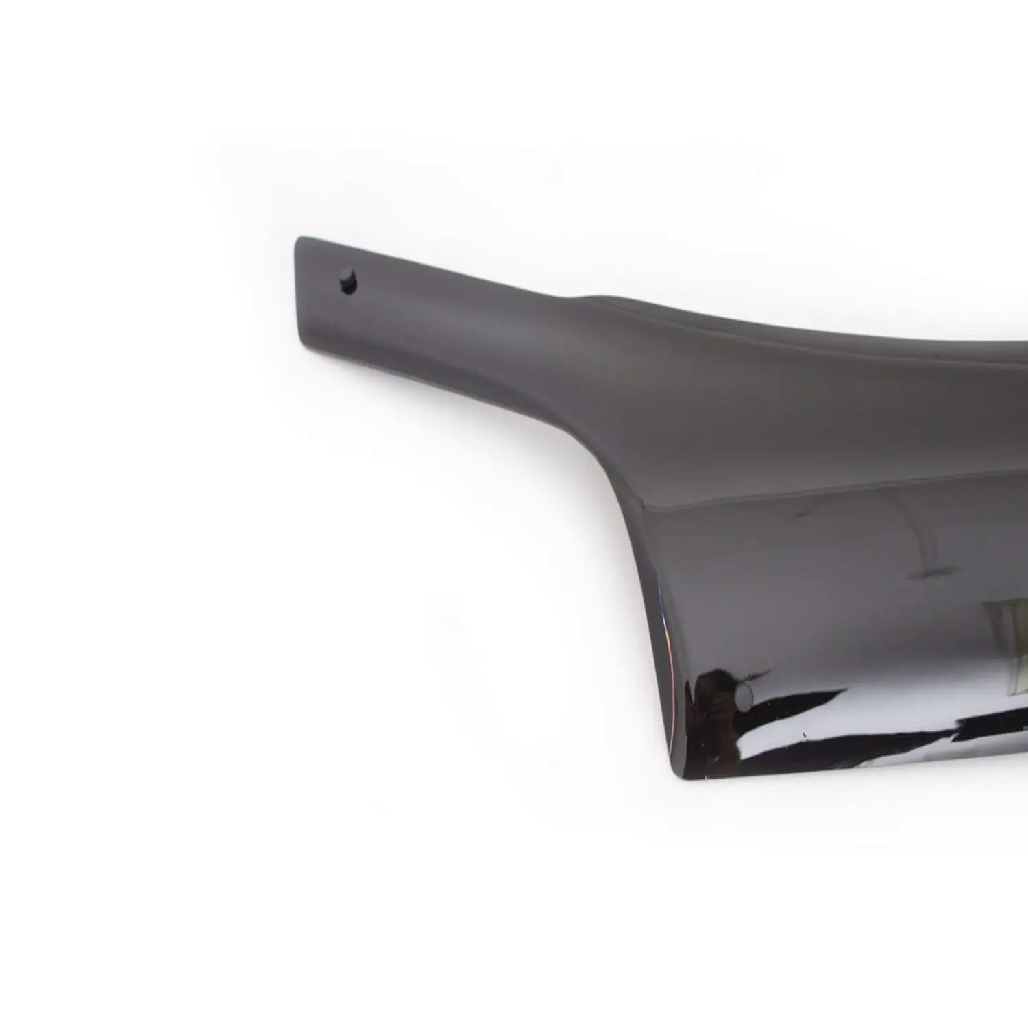 

Ford Connect Cowling 2008-2014