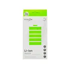 Аккумуляторная батарея VIXION Realme C3 BLP729