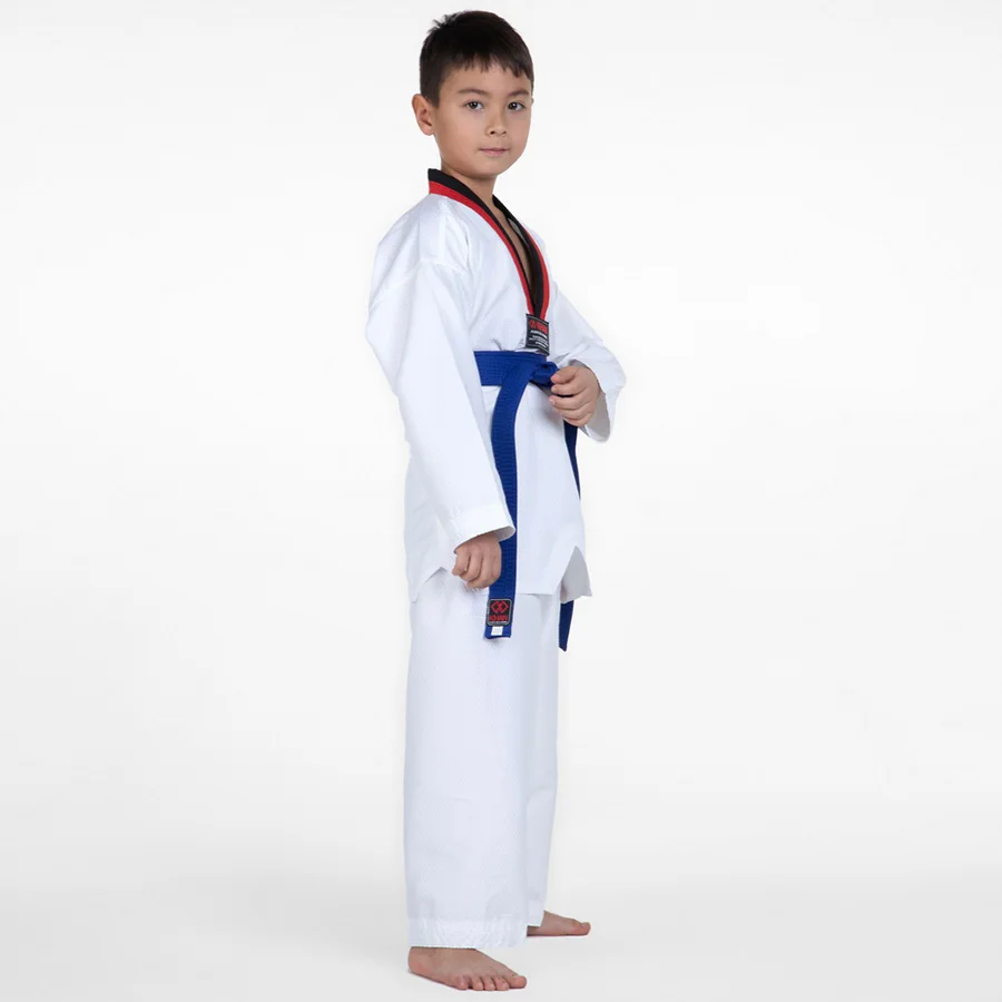 Добок для тхэквондо itf white belt club khan. Кимоно khan для тхэквондо. Добок тхэквондо итф khan. Кимоно khan для тхэквондо. Добок тхэквондо extra light khan.