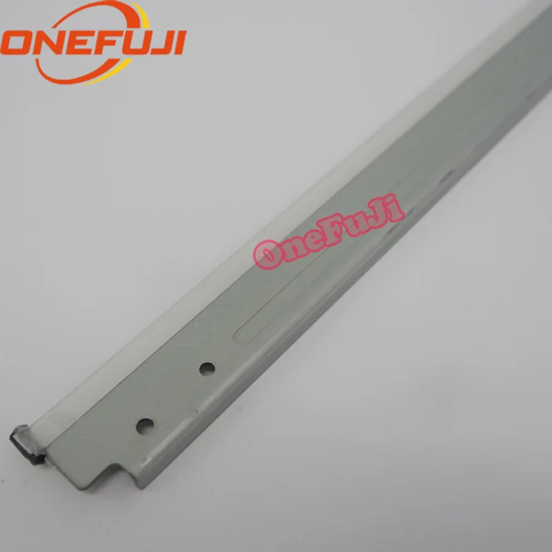 Высококачественное лезвие для чистки барабана MP 4000 5000 Ricoh Aficio MP4000 MP5000 MP4000B MP5000B |