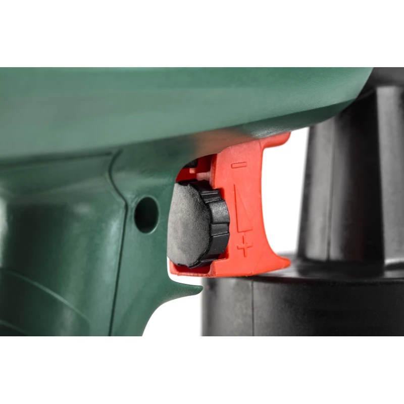 Распылитель краски Hammer PRZ 350 146 010|Опрыскиватели| |
