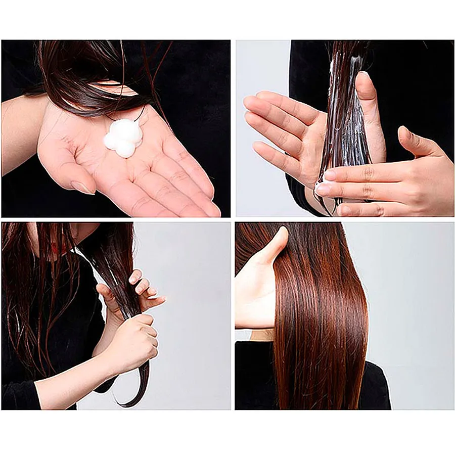 Маска для волос MASIL 8 Seconds Salon Hair Mask | Красота и здоровье