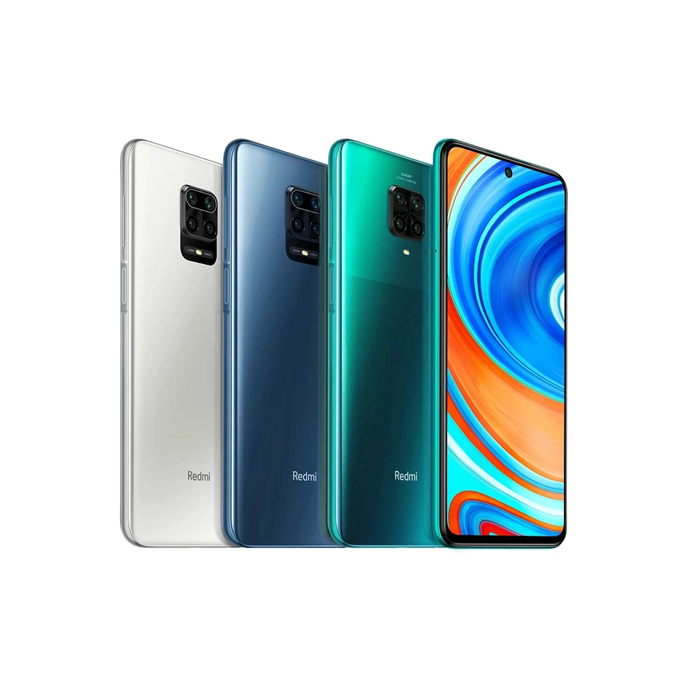 

Оригинальный товар, новый телефон Android, быстрая доставка по всему миру, экран 6,67 дюйма, 5020 мАч, хорошая цена, новый бренд