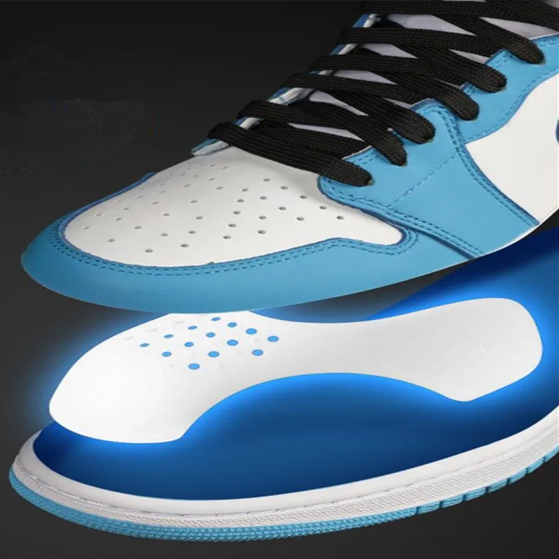 2021 Новый уход за обувью кроссовки защита пальцев ног от складок растягиватель