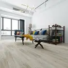 Плитка ПВХ WONDERFUL VINYL FLOOR Кале New,LX 713-1-19