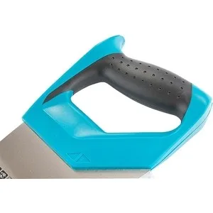 Hoven Gross 450mm 11-12 TPI Tooth - 3D Piranha (24103) Locksmith tool repair tools hand Supplies | Инструменты