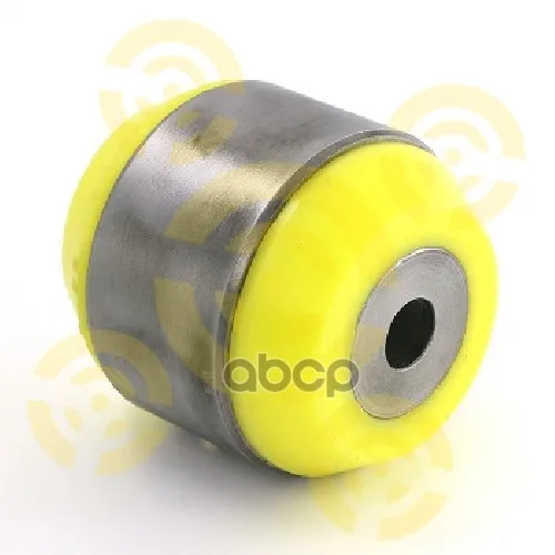 Полиуретановый Сайлентблок Передней Подвески Нижнего Рычага Задний Mercedes Benz Vito /