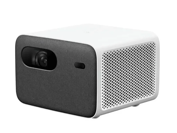 Projector Xiaomi smart projector 2 Pro xmtyy02fm |