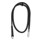 Кабель спидометра MotoMaster 8114357 для Aprilia Arrecife 200 Atlantic 200 Leonardo 125150 Scarabeo 125 -Touring