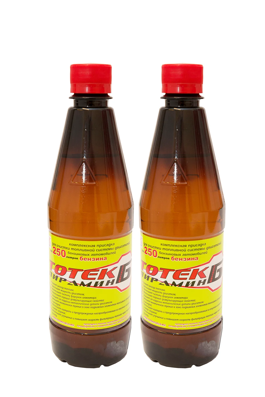 1 л. Тотек пирамин. 5 л. Тотек пирамин. Масло тотек.