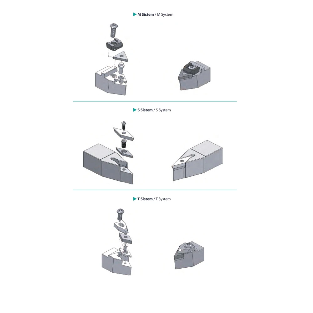 Комплект токарного станка iso er11 зажим для фрезерного станка|Держатель