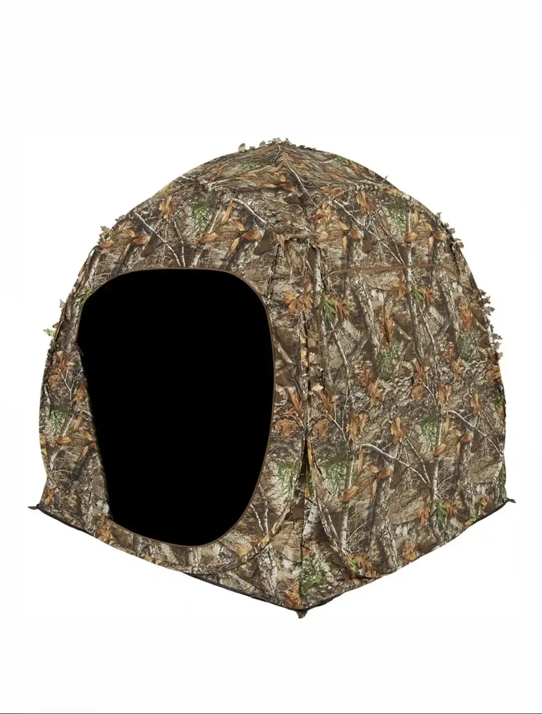 Tent camouflage for hunting coolwalk G20. hunting. Blind |