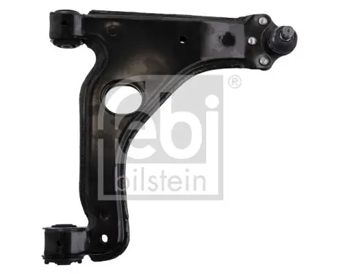 Рычаг подвески VECTRA B FEBI BILSTEIN 11656 | Автомобили и мотоциклы