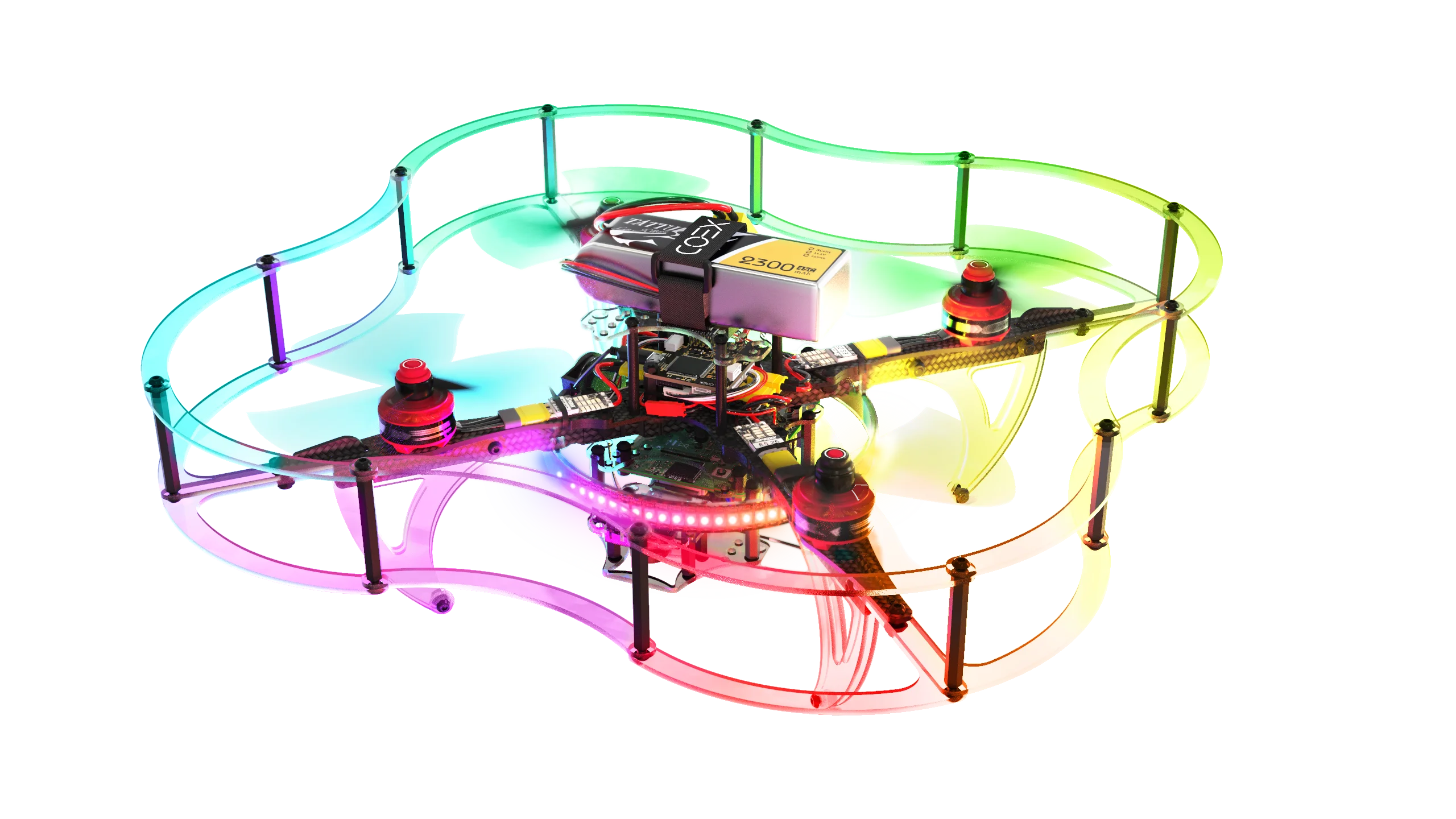 Quadrocopter kit"phoenix 4". Конструктор программируемого квадрокоптера. Квадрокоптер конструктор. Конструктор программируемого квадрокоптера. Феникс программируемый квадрокоптер.