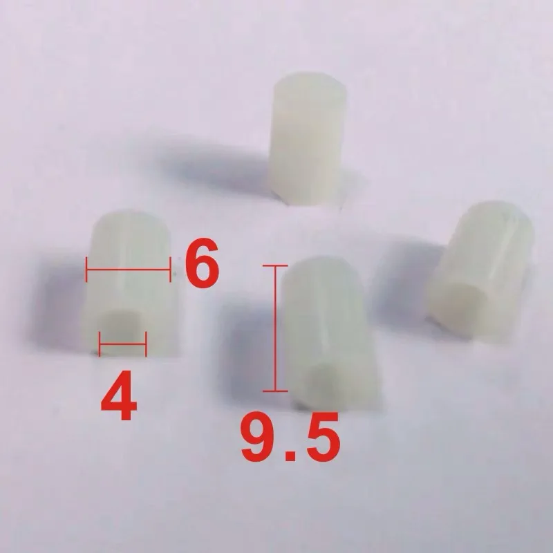 

50 шт./лот термостойкие силиконовые резиновые колпачки (случайный цвет) (единица измерения: мм): Маскировка порошкового покрытия