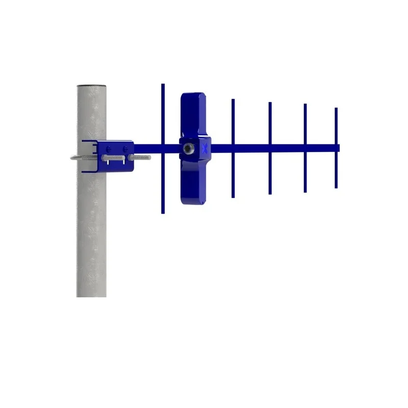 Антэкс AX-912Y направленная Yagi Антенна GSM 890-960 МГЦ | Мобильные телефоны и аксессуары