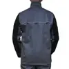 Изображение товара 2