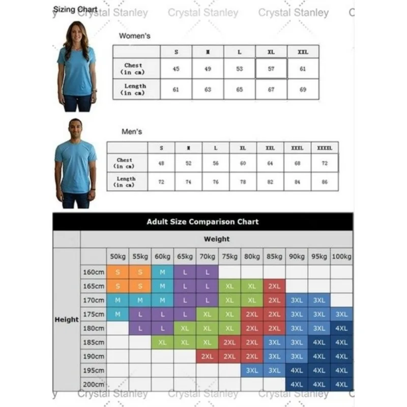 

Youth Trend Cotton T-shirt BROUGHT BY THE STORK 60 YEARS AGO 60TH WOMEN'S BIRTHDAY T-SHIRT