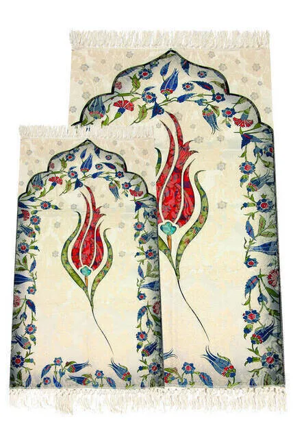 

Child Prayer Clothes for Muslim Women, Praying Hijabs Islamic Abaya Niqab Burqa Hijab Face Cover Clothing Muslim Dress Islamic