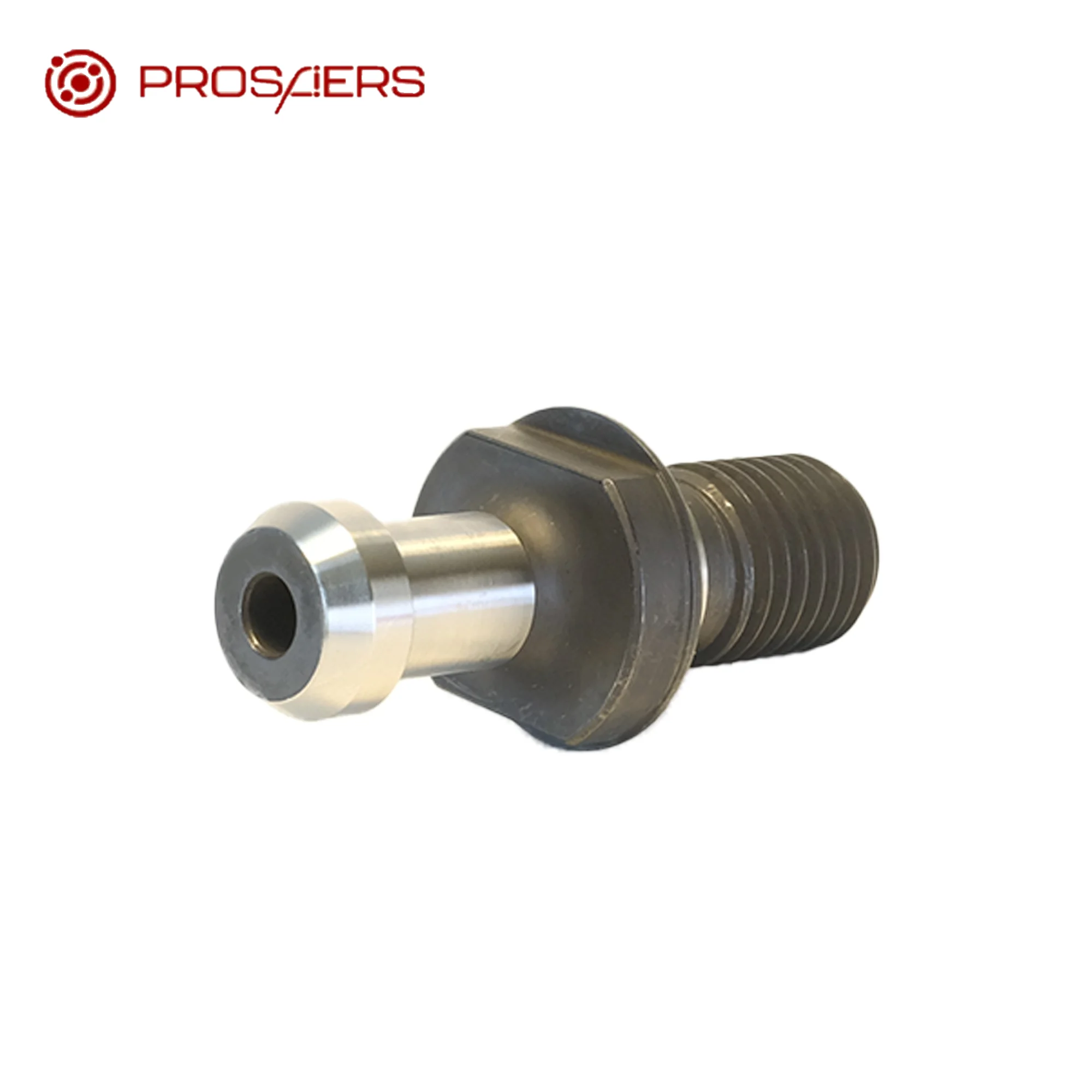 Штревеля BT40 | Инструменты