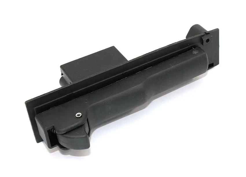 Выключатель для китайских ушм 230 (8967) 301059