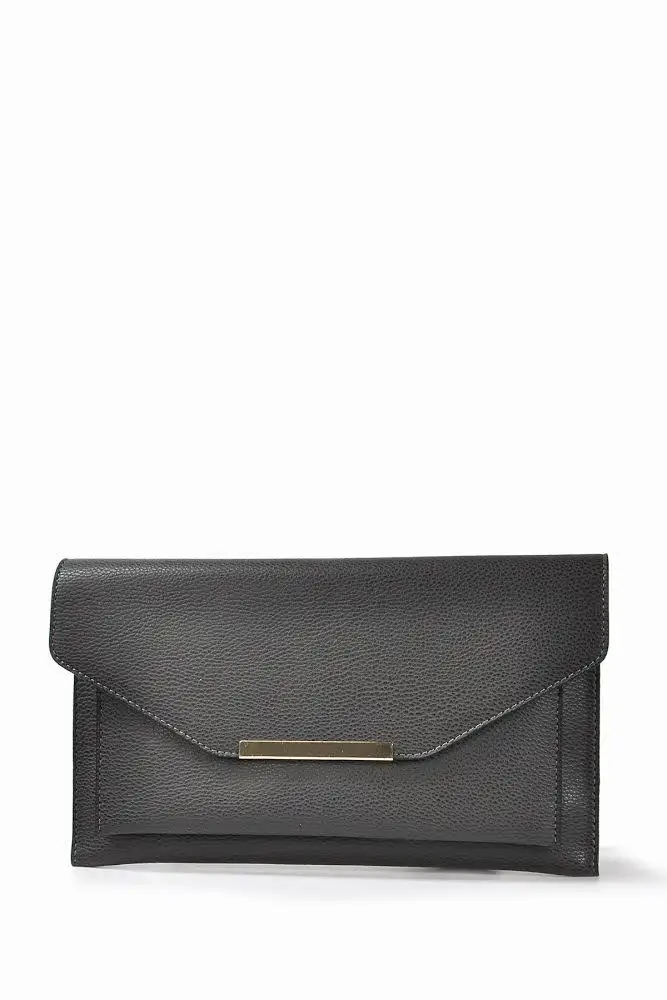 

NEWW HAND BAG