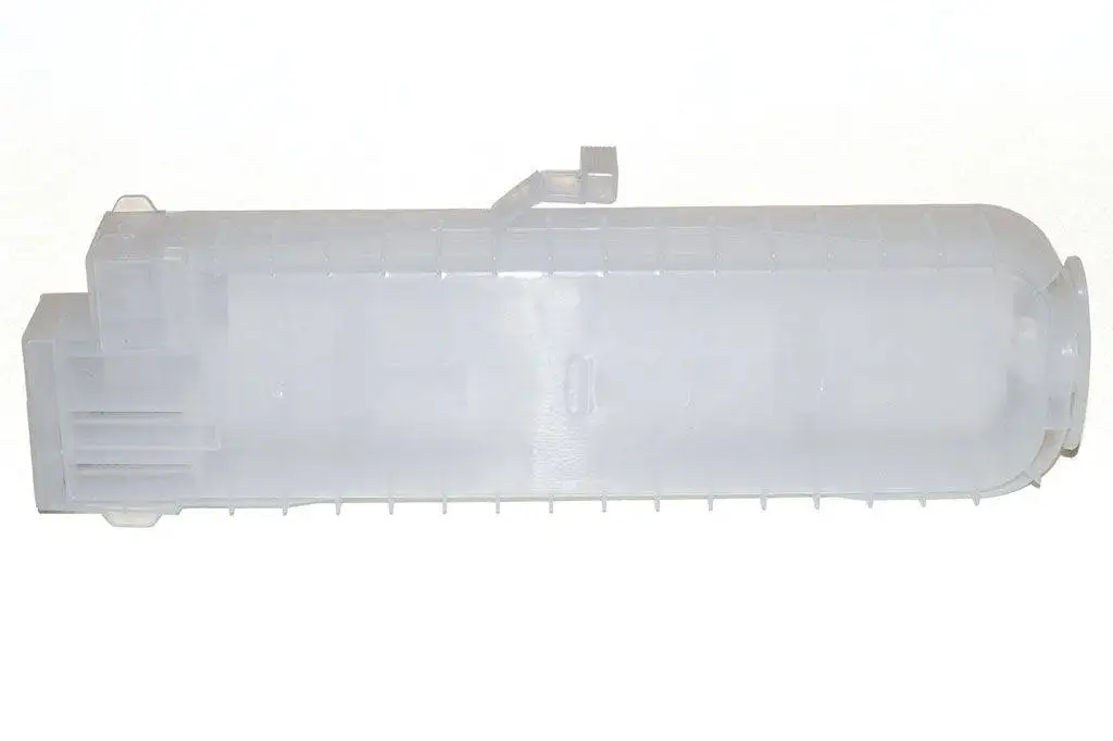 Перезаправляемые картриджи для Canon IPF700 | Компьютеры и офис