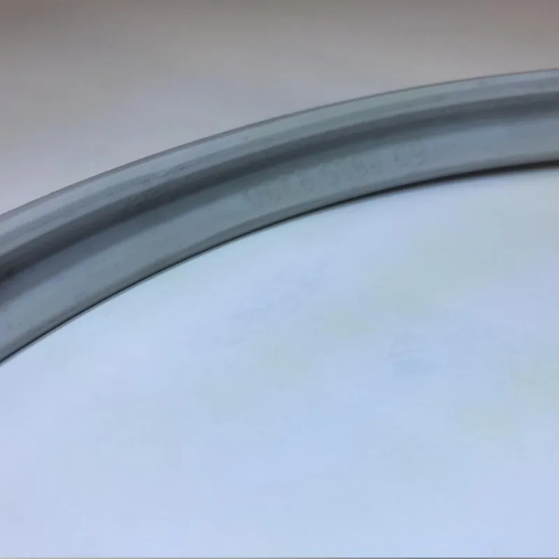 Силиконовая резиновая прокладка для WMF идеальных скороварок|Прокладки| |